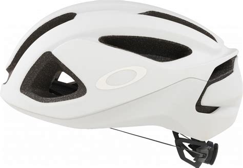 OAKLEY ARO3 MIPS Rennradhelm