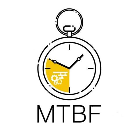 为什么需要申请MTBF认证 MTBF报告哪里测试-老化寿命测试-深圳市讯科标准技术服务有限公司