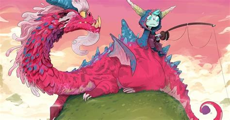 GUILLE RANCEL — Teletype