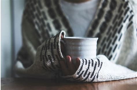 Anxiety After Drinking: Causes & Fast Relief - Lemonaid Health