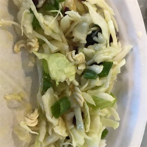 BROWN BAG, Charlotte - Menu, Prices & Restaurant Reviews - Tripadvisor