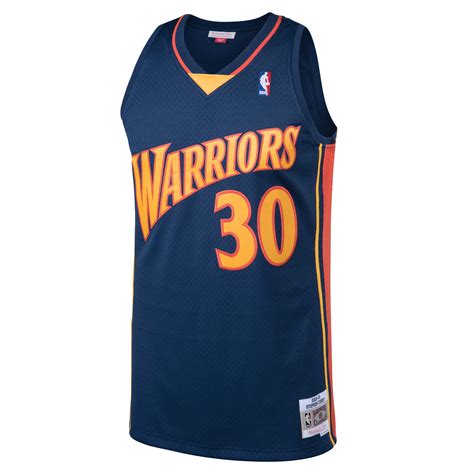Golden State Warriors Jerseys & Teamwear | NBA Merch | rebel