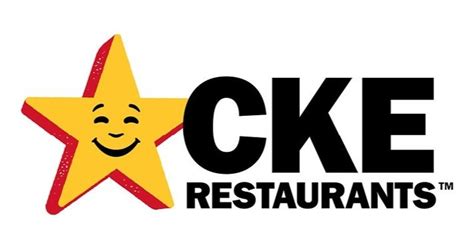 CKE Program 的图像结果