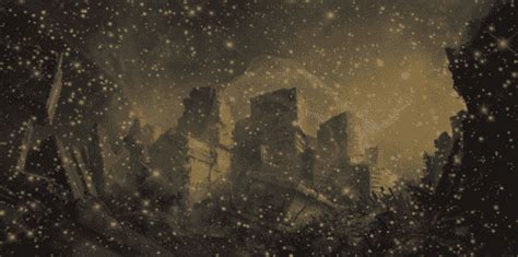 Image Subtraction Using OpenCV 的图像结果