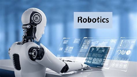 Robotics Training 的图像结果