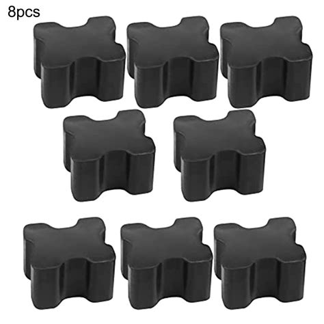 Coil Spring Booster 的图像结果