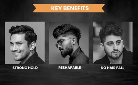 Buy TRU HAIR & SKIN Hair Wax Cream For Men- 50gms | Easy to Spread and ...