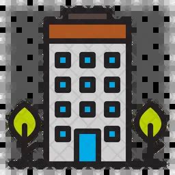 Company Icon 的图像结果