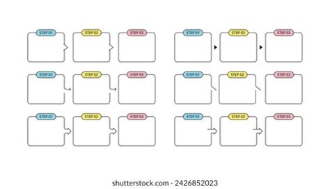 Image result for Step Graphs Explained