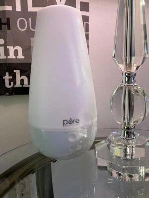 Image result for Oil Diffuser Target