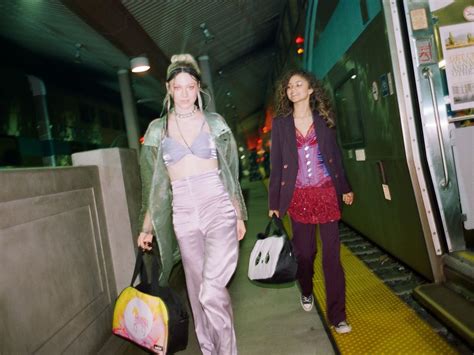 The Run-Through with Vogue Podcast | Vogue