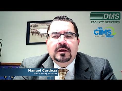 Image result for Issa CIMS Logo