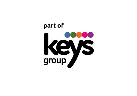 CIW Inspection Information | Keys