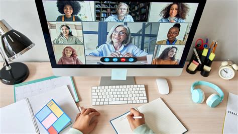 Camera Capture Software 的图像结果