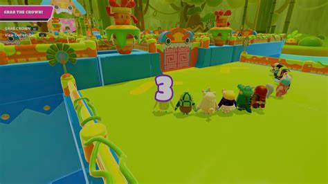 This is 10 percent luck, 20 percent skill, 15 percent concentrated ...