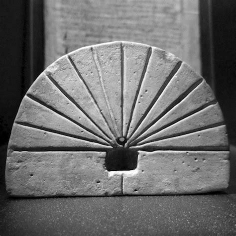 Inside NASA astronaut Sunita Williams' journey through space - ESPN