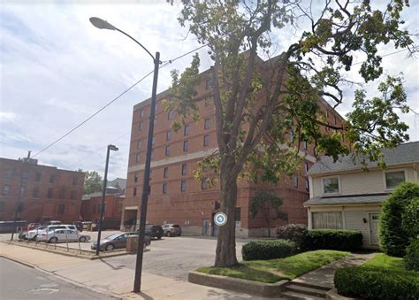 Trumbull County Adult Justice Center, OH Inmate Search: Roster & Mugshots