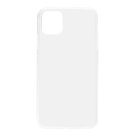 Linocell Second skin 2.0 Mobildeksel for iPhone 11 Pro - iPhone 11 Pro ...
