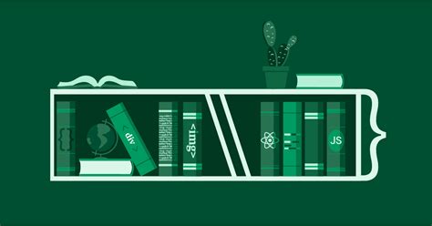 Image result for Web Development Books