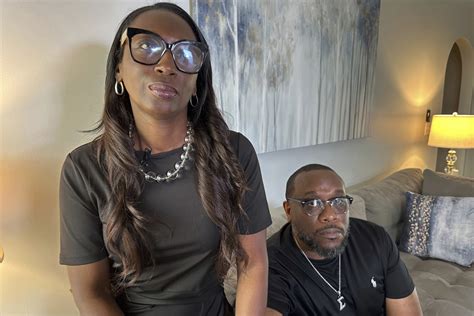 Supreme Court revives GOP congressman’s absentee ballot suit that could spur more election litigation