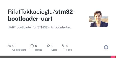 Image result for UART with Bootloader
