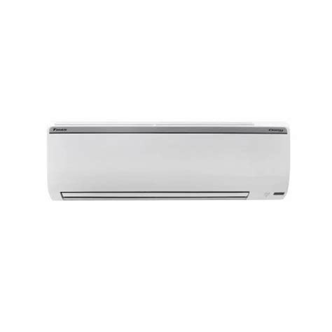 Trader - Retailer of Split Air Conditioners by Clima Cool Systems ...