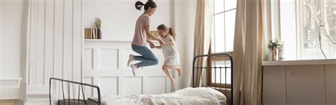 7 Essential Factors To Consider Before Buying a Single Mattress – Kurlon