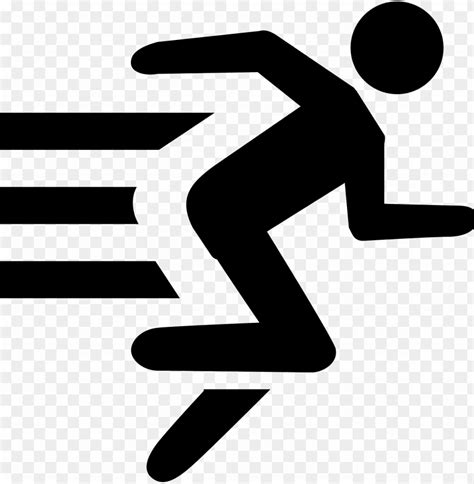 Exercise Icon No Background 的图像结果