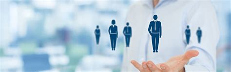 Rao & Associates | Home