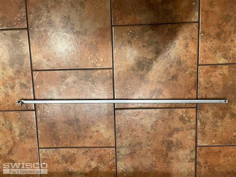 Image result for Window Channel Balance Spring 1 Inch