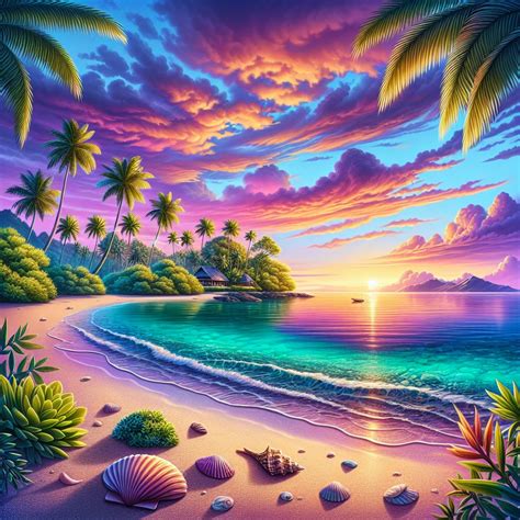 Natural Resources of Fiji: Where Natural Resources are located In Fiji - Earth Site Education