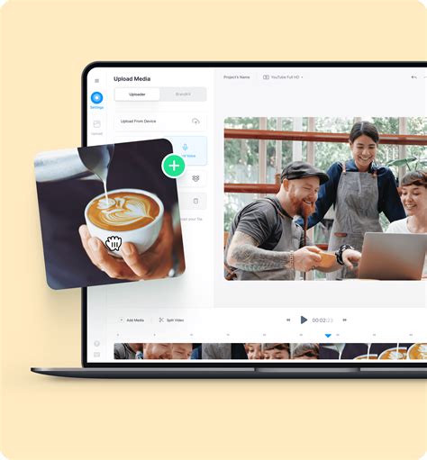 Image result for Add Video to MP3 File