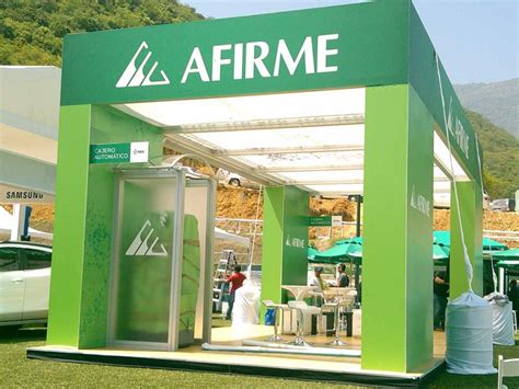 Expo Manufactura Monterrey 2026