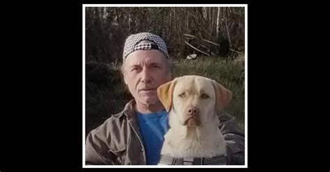 Obituary | Mr. Keith Alan Raines | Craver's Funeral Homes, Inc.