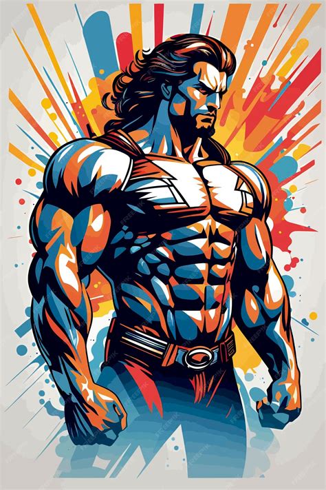 Animation Powerstroke Muscle 的图像结果