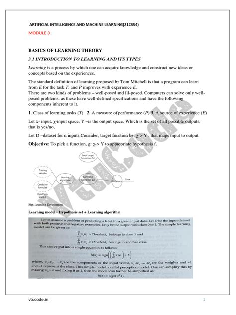 Image result for AIML Tutorial