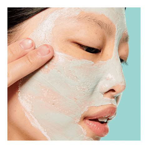 The Porefessional Speedy Smooth Quick Smoothing Pore Mask • 75g