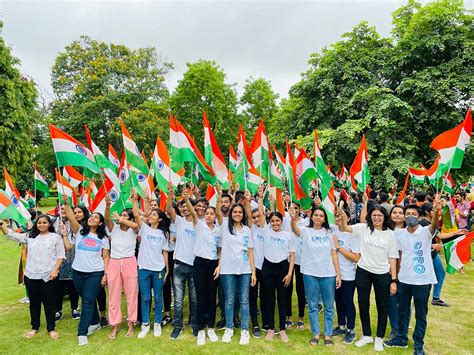 DPPG - Department of Public Policy and Governance