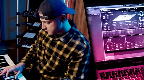 Image result for Advanced Sound Design