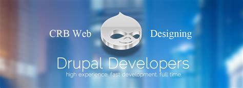 Web designing company in chennai | Web development company in chennai