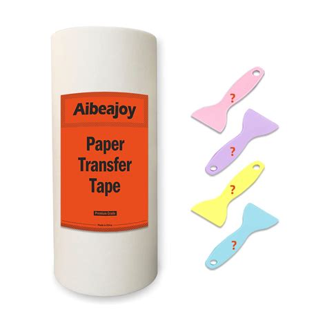 Free printable vinyl transfer tape, Download Free printable vinyl ...