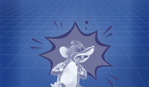 Rat Repellent – Lubrycant