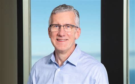 Blue Point Capital Logo