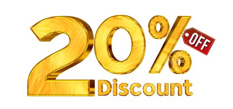 Up to 20% off Seagate | eBay. Direct from brand.
