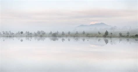 Download National Geographic HD Wallpapers 2018 ~ Telugu Stories ...