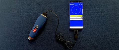 Image result for Android Data Collector