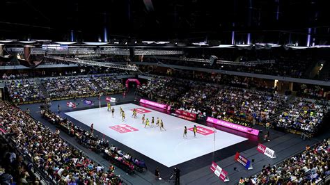 Halting a drop between major competitions and domestic leagues is vital ...