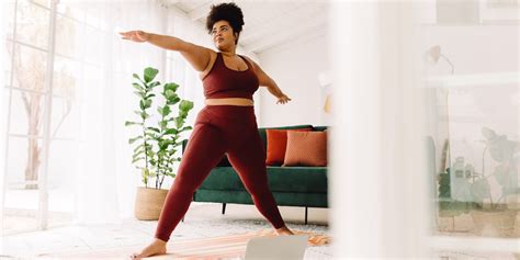 Exercising Cycle 的图像结果