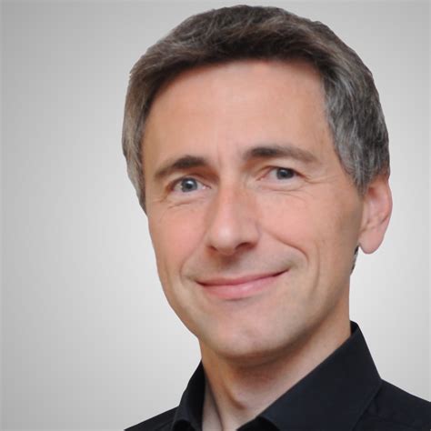 Dr. Jan Marburger - Software Developer - Sirona Dental Systems GmbH | XING