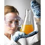 ::Bhavika Chemicals::